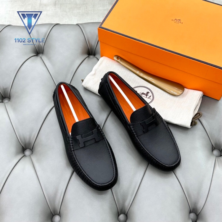 Mua giày like auth cao cấp