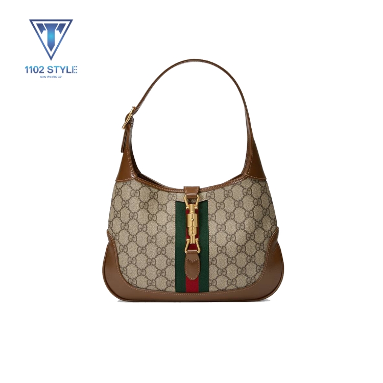 Mẫu túi xách Gucci