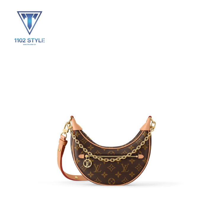 1102 STYLE