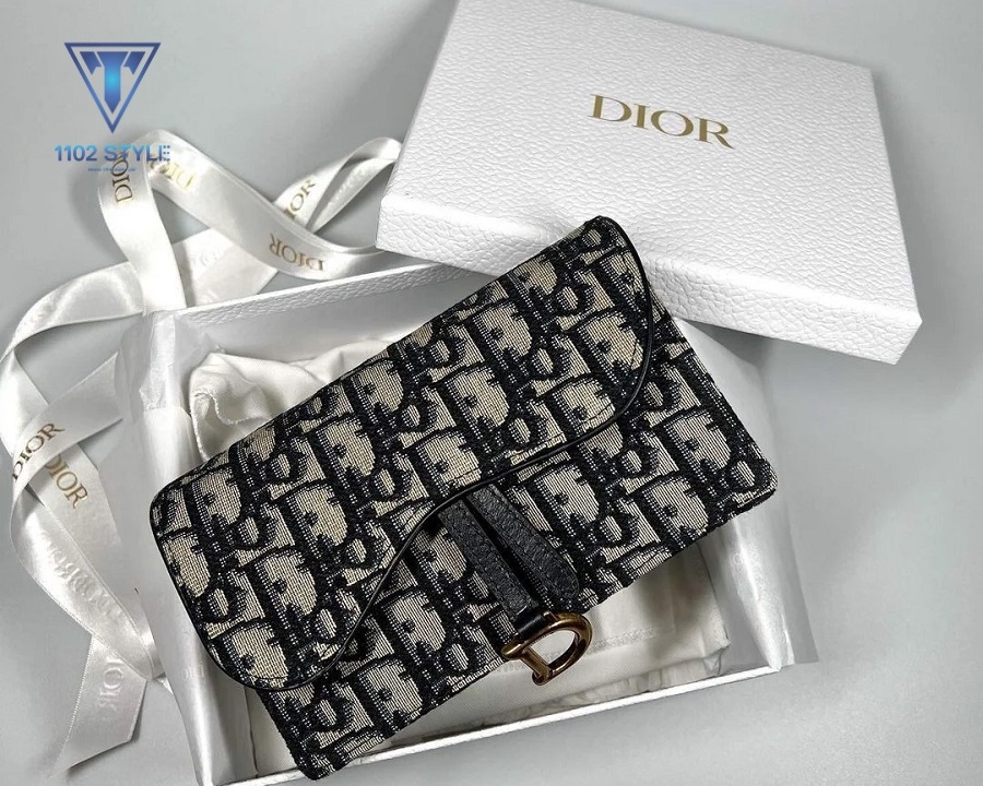 Túi Dior