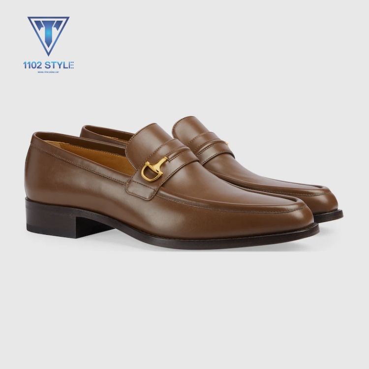 phoi-do-voi-giay-loafer-nam (14)