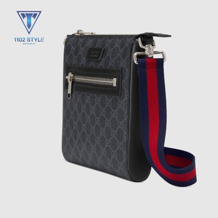 Túi đeo chéo Gucci