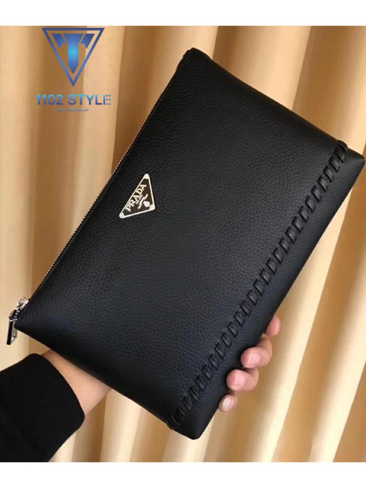 phối đồ với giày sneaker nam
