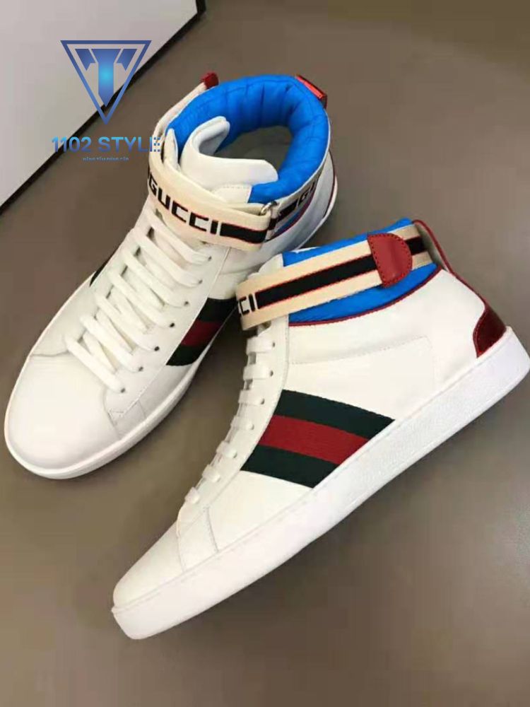 phối đồ với giày sneaker nam