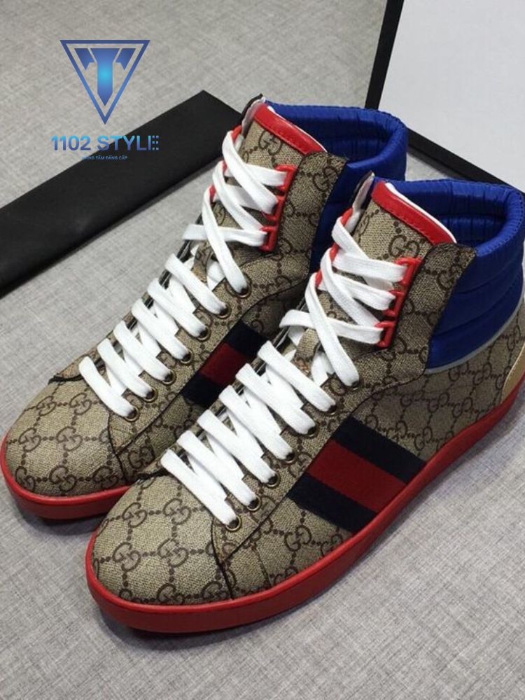 phối đồ với giày sneaker nam