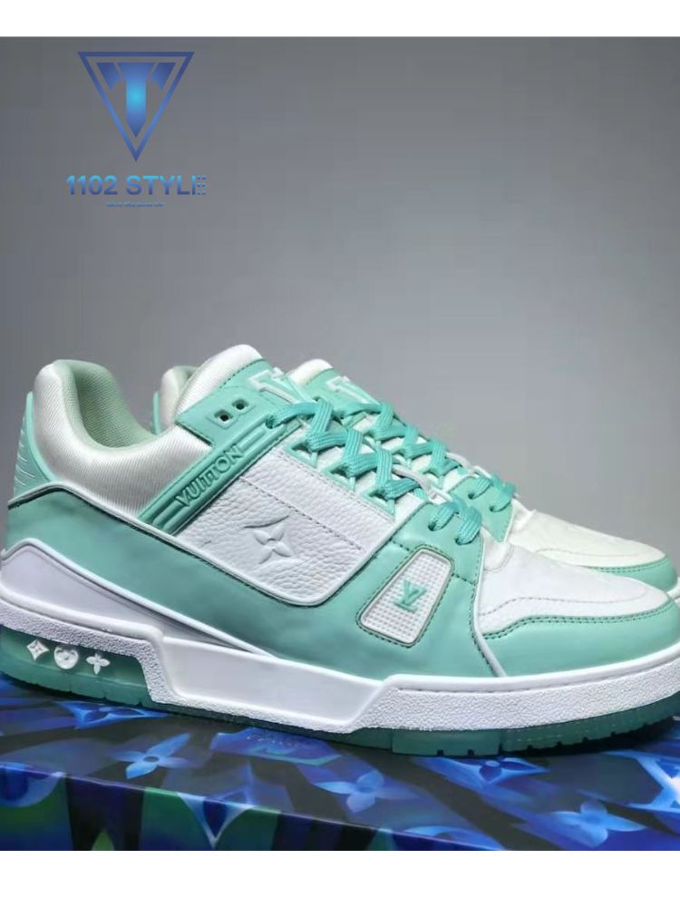 phối đồ với giày sneaker nam
