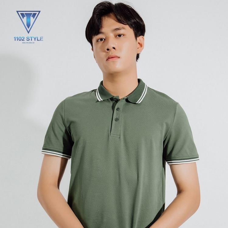 Một vài lưu ý khi lựa chọn quần áo size XL