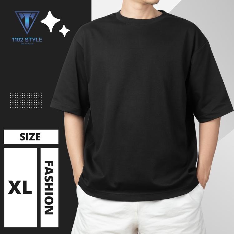 Size XL là gì?