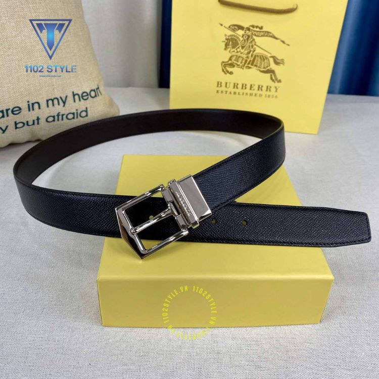 1102 STYLE là địa chỉ cung cấp các sản phẩm phụ kiện thời trang hàng hiệu like auth uy tín, chất lượng như