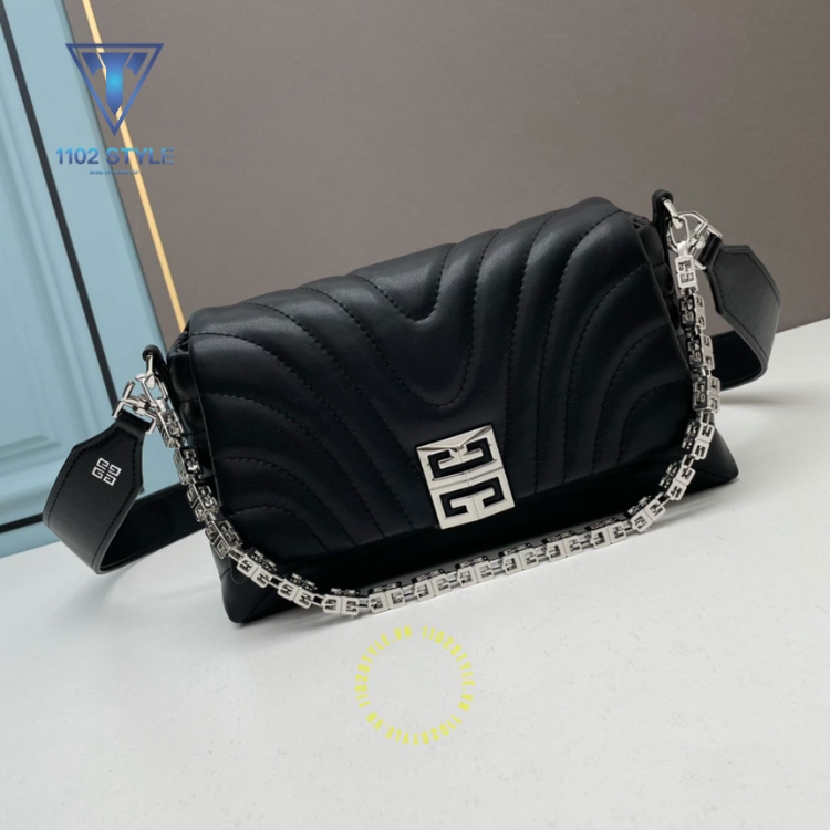 Givenchy brand túi xách tinh tế
