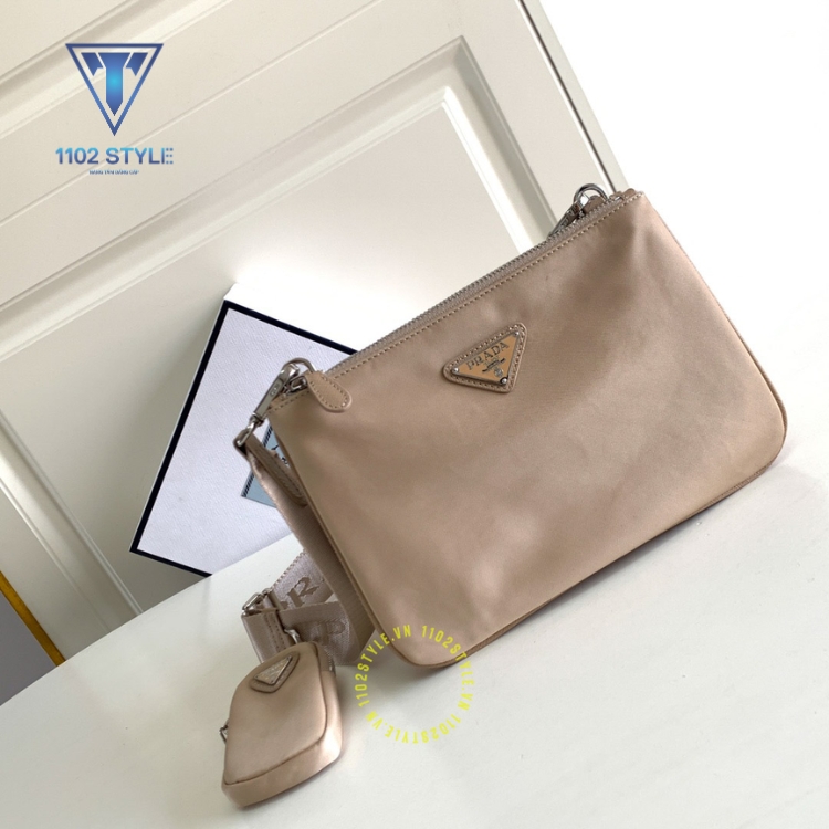 Thương hiệu túi xách nổi tiếng