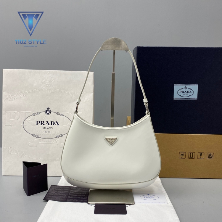 Thương hiệu túi xách nổi tiếng