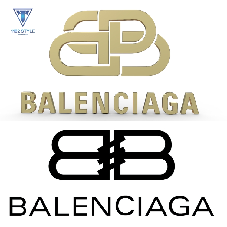Balenciaga là gì?