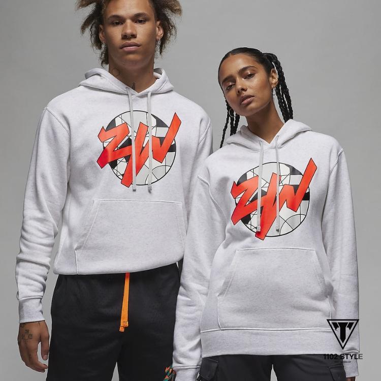 Áo hoodie là gì