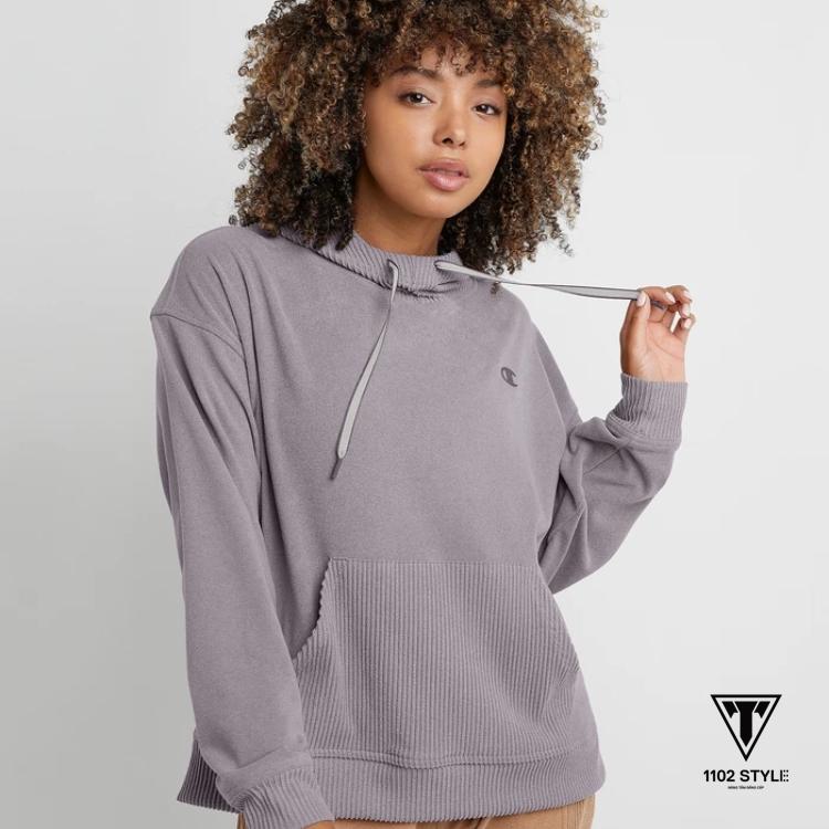 Áo hoodie là gì