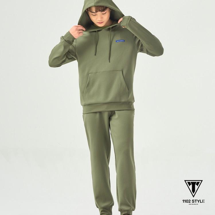 Áo hoodie là gì