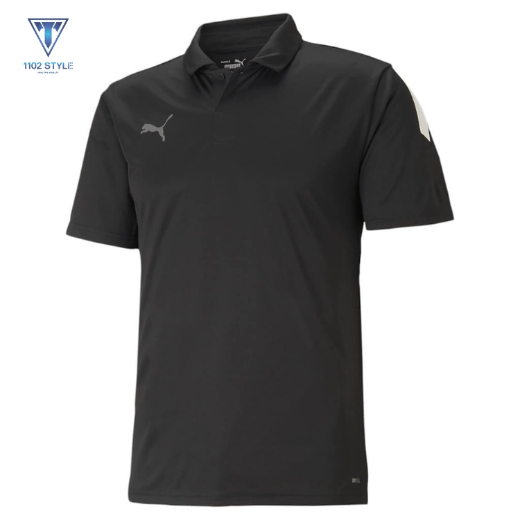  Áo Polo Shirt Classic – Fit