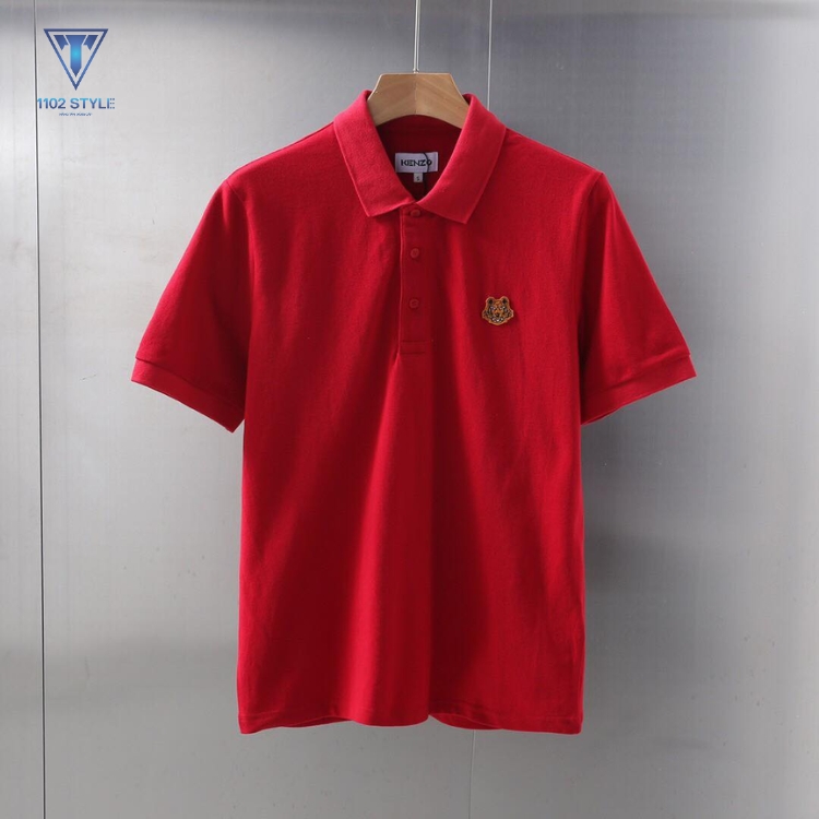 Khi mua áo Polo cần lưu ý những gì?