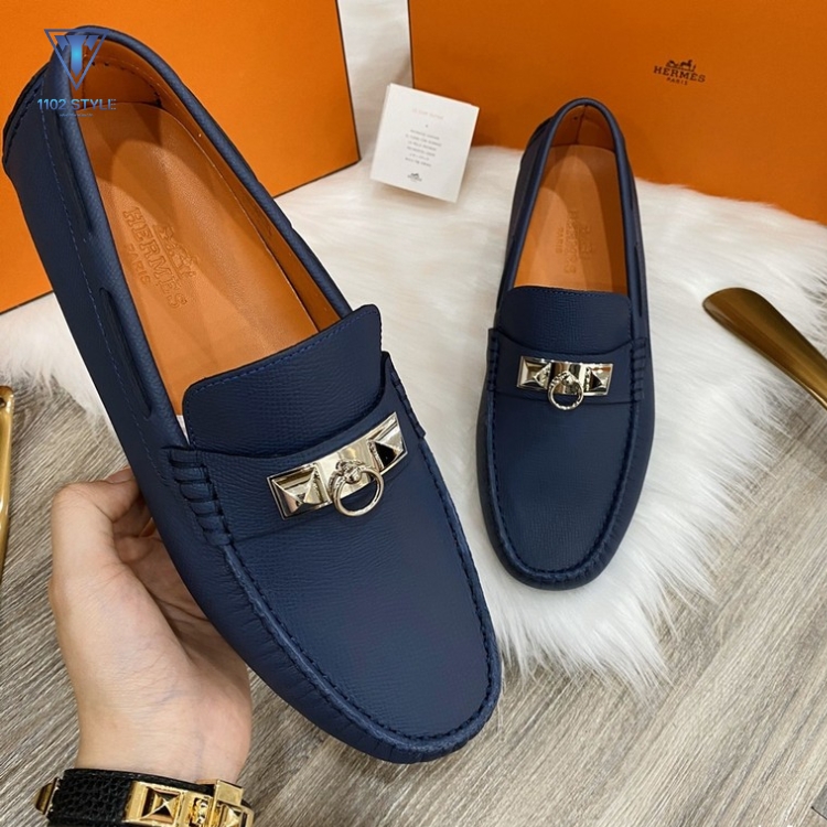 Mua hàng Authentic hàng hiệu siêu cấp ở đâu?