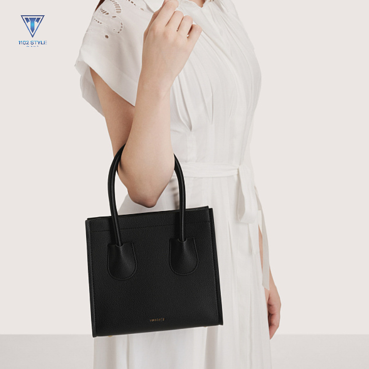 Bag là gì? Khái niệm về bag trong thời trang