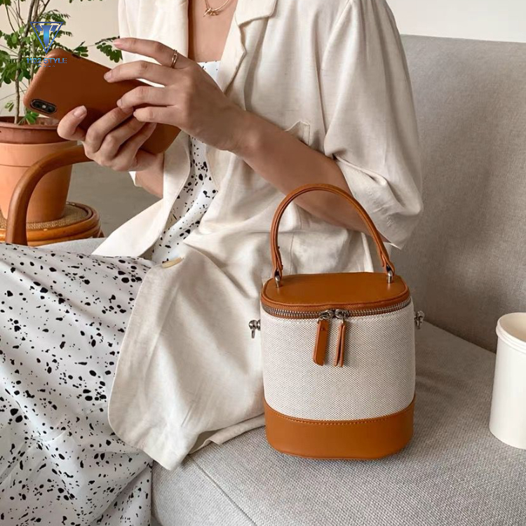 Vì sao túi bag lại được các fashionista yêu thích đến vậy?