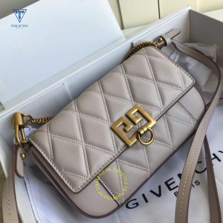 Givenchy bag
