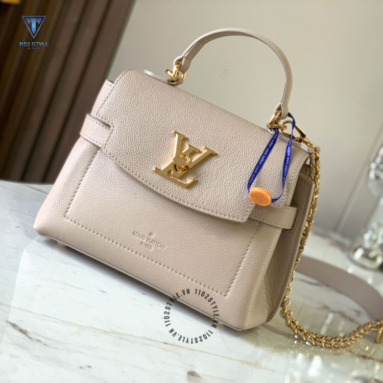 LV bag