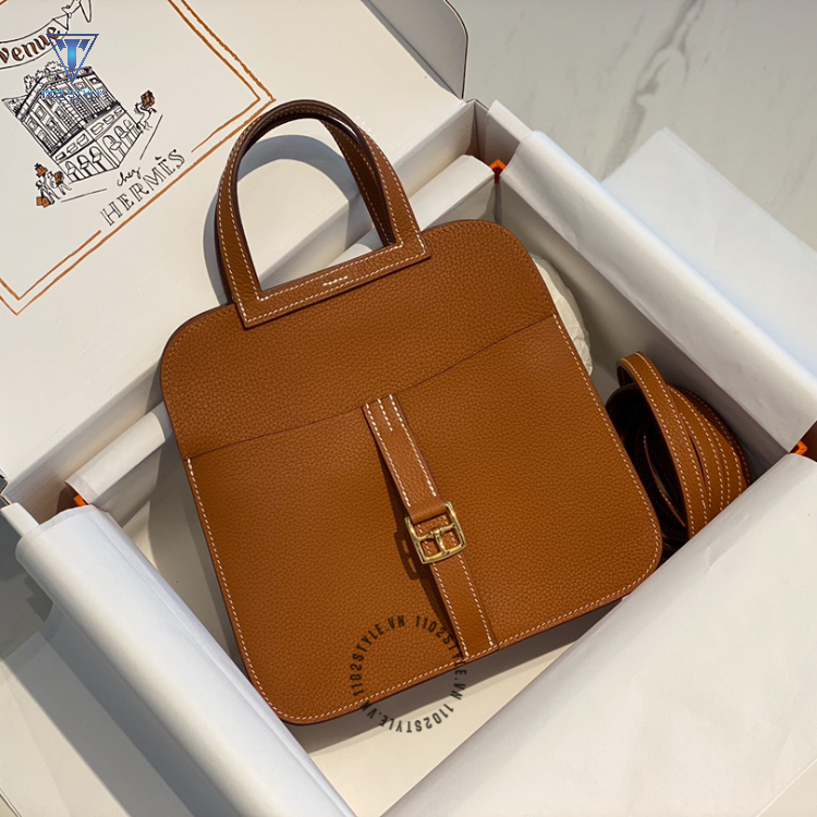 Hermes bag