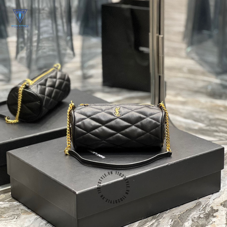 YSL bag