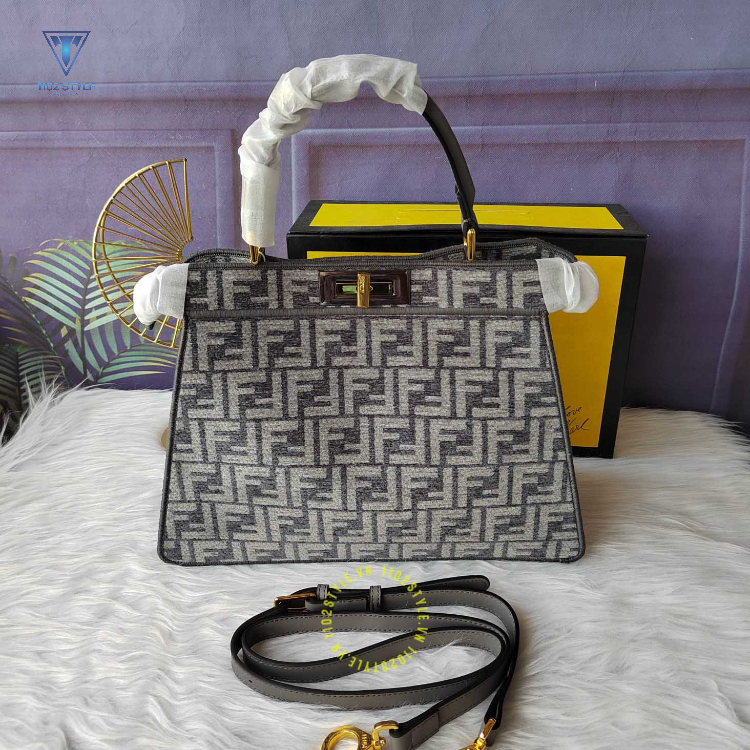 Fendi bag