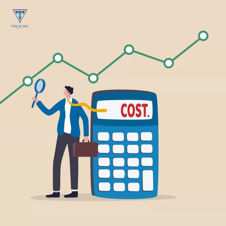 Giúp tối ưu thời gian và tiết kiệm chi phí