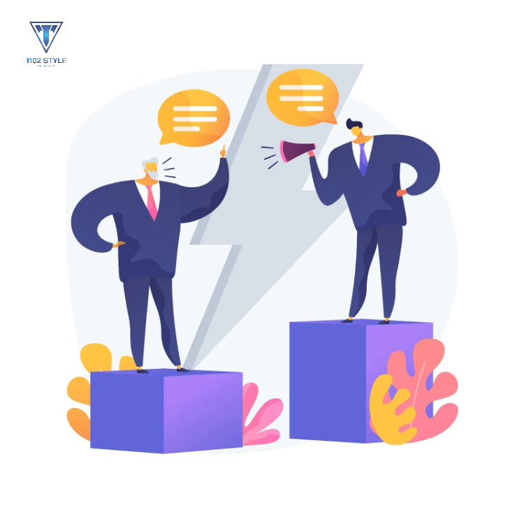 Tăng giá trị doanh nghiệp