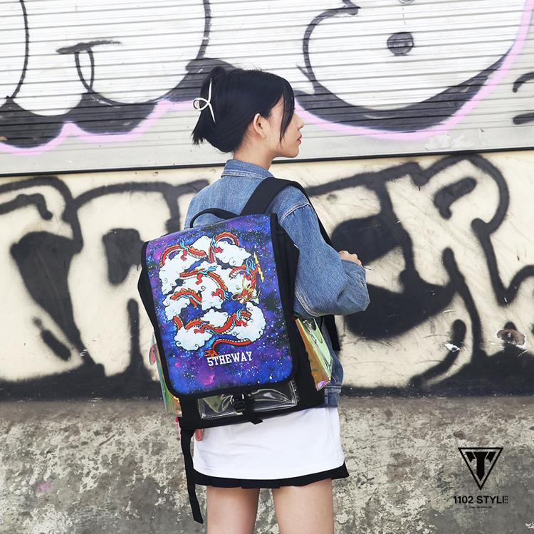 Các local brand