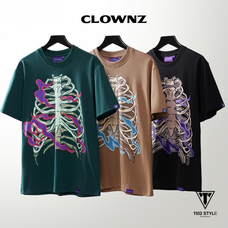Các local brand
