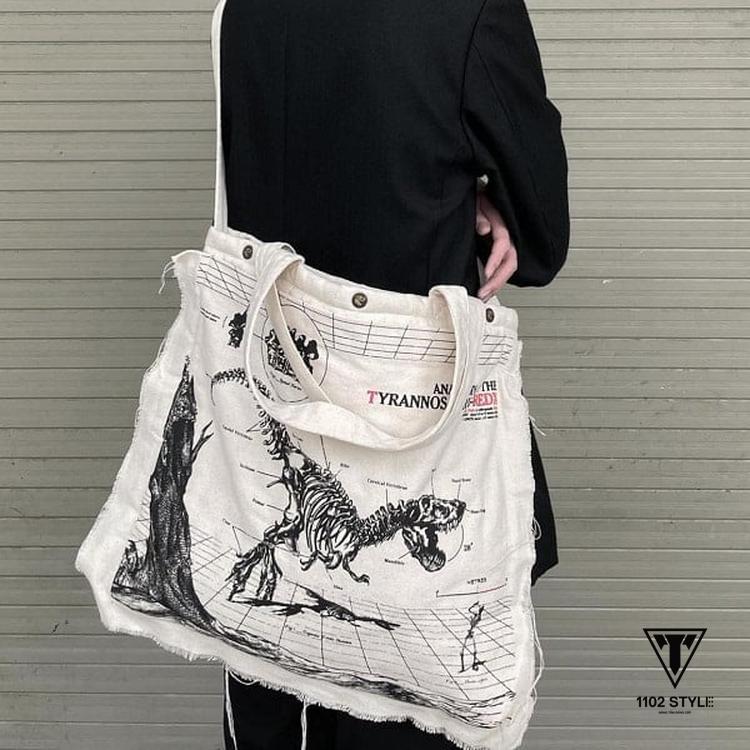 Các local brand