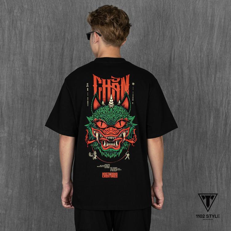 Các local brand
