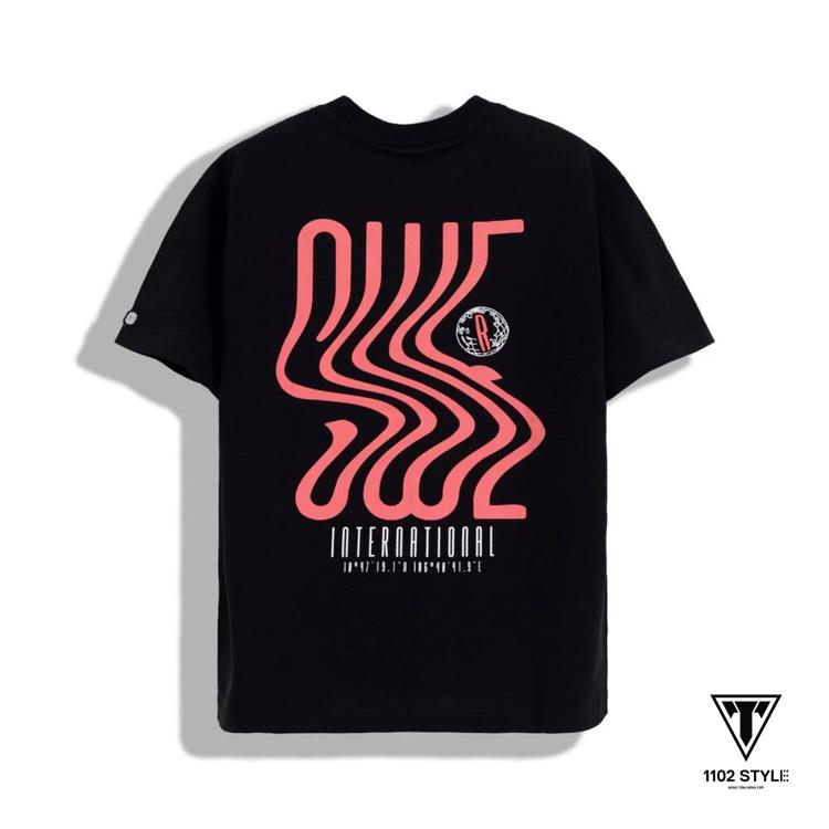 Các local brand