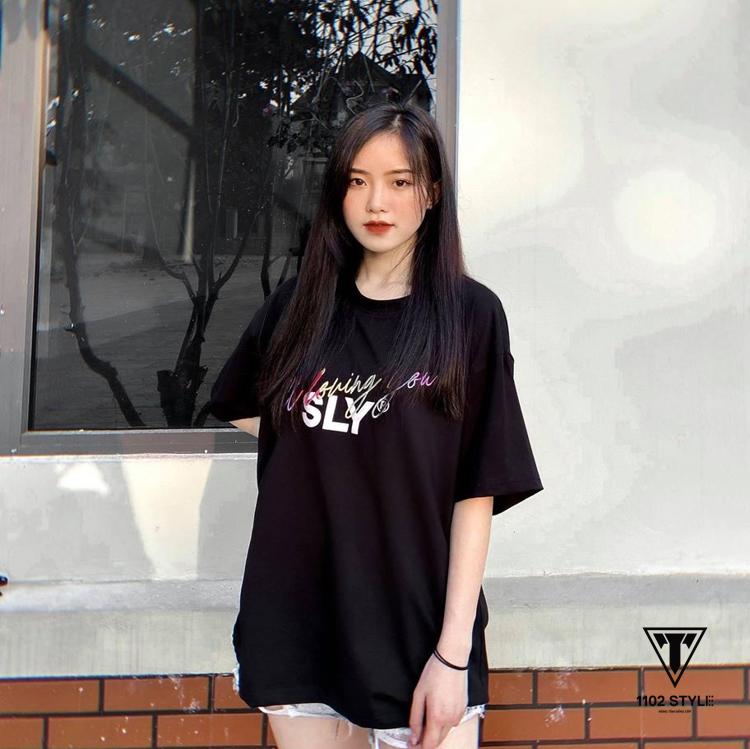 Các local brand