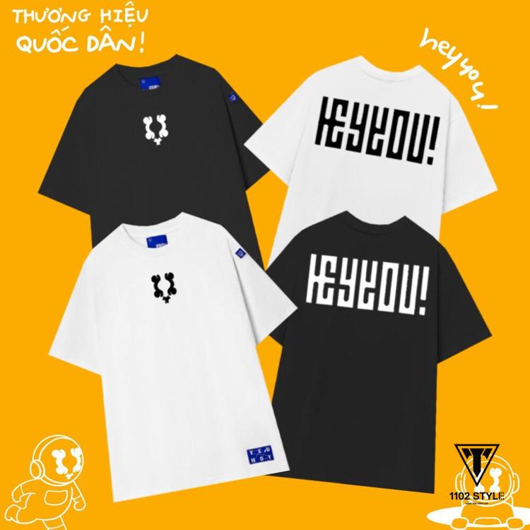 Các local brand