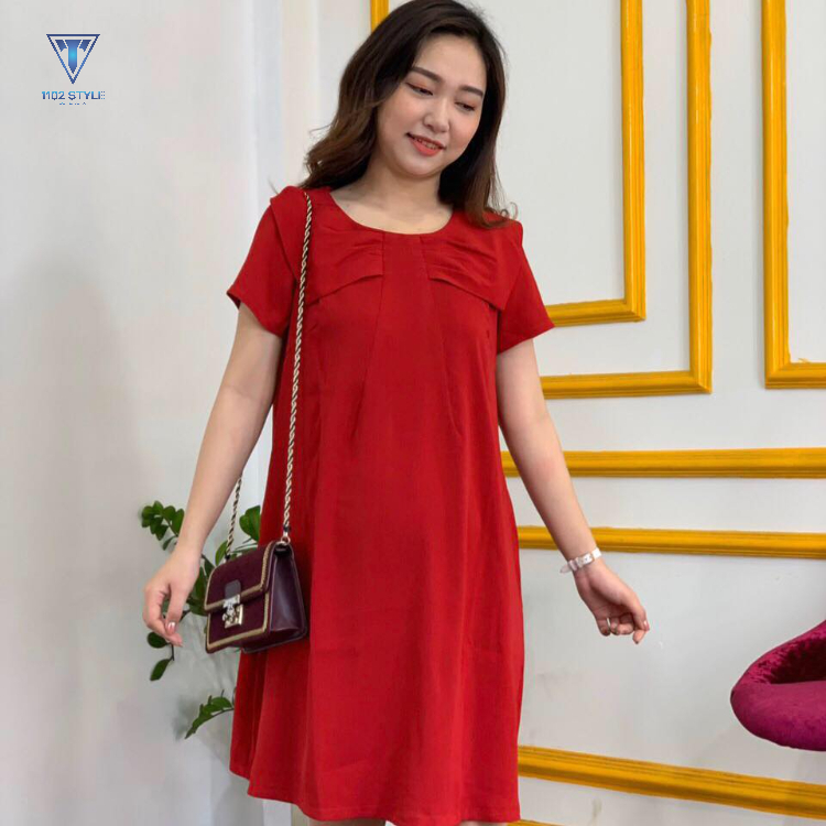 Đầm bầu Bobo