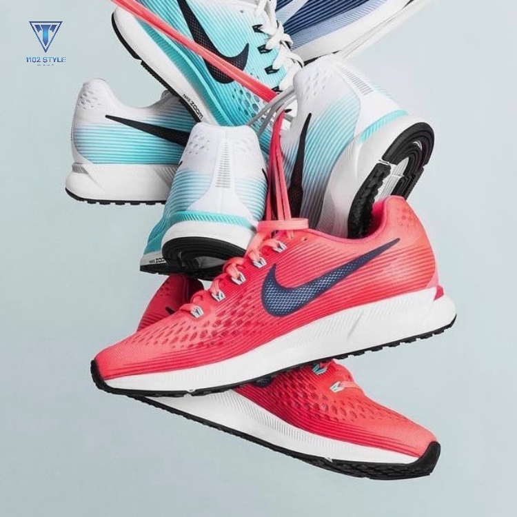 cách check giày Nike