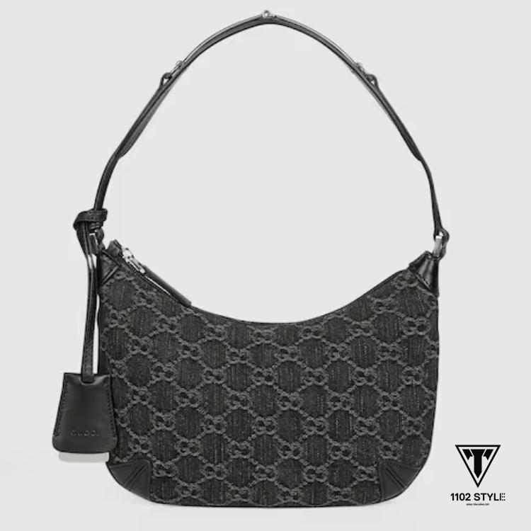 cách vệ sinh giày gucci