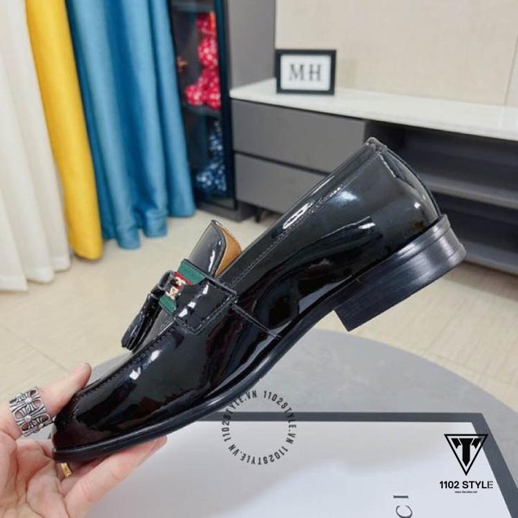 chân 25cm đi size gì