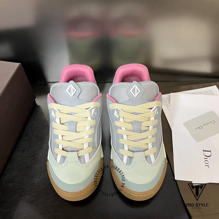 Chân size 37 là bao nhiêu cm