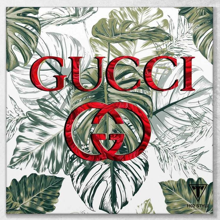 Gucci của nước nào
