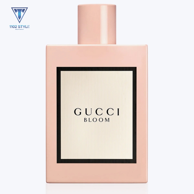 Mua sắm giày dép Gucci chính hãng tại shop Centimet