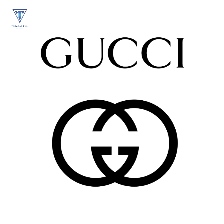 Đôi nét về thương hiệu Gucci