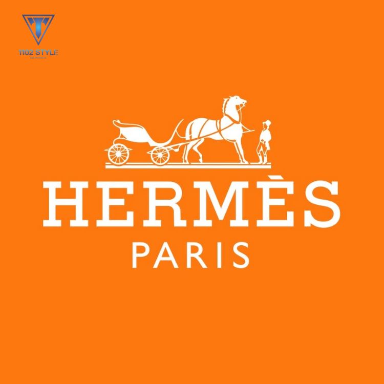 hermes logo