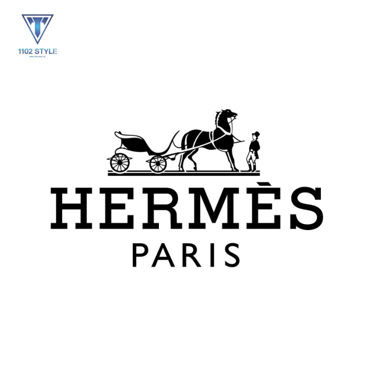 hermes logo
