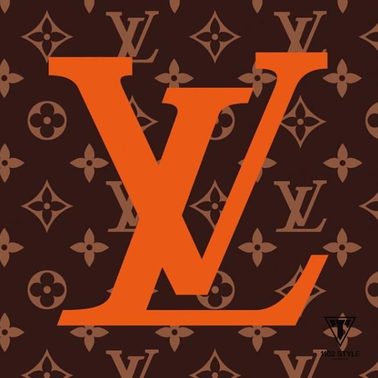 Logo lv